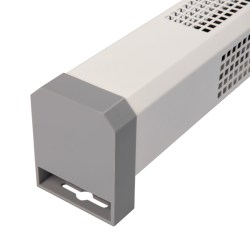 Конвектор электрический Ballu Plinth Compact BEC.PLC 3